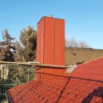 IMG_1015