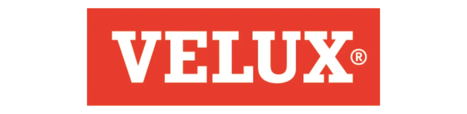 pl1